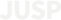 JUSP